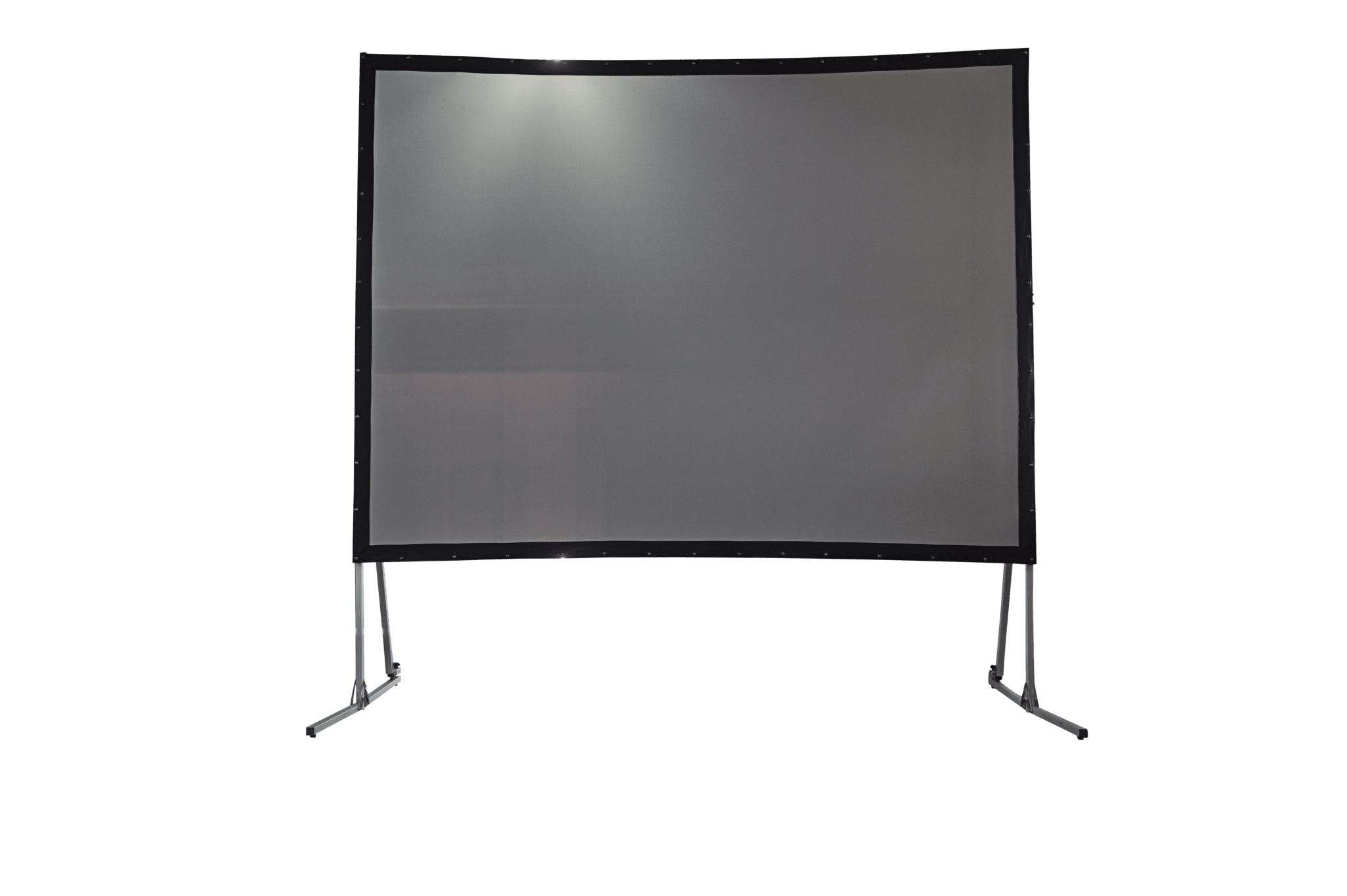 Fast Fold Screen MEKI