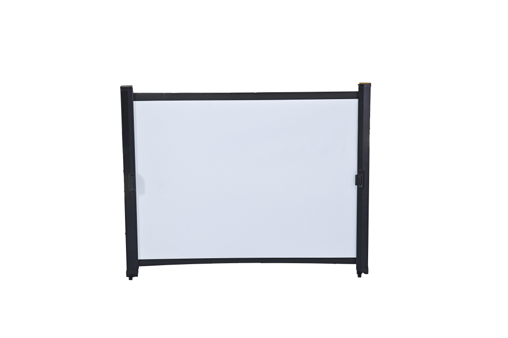 Table Top Screen – MEKI