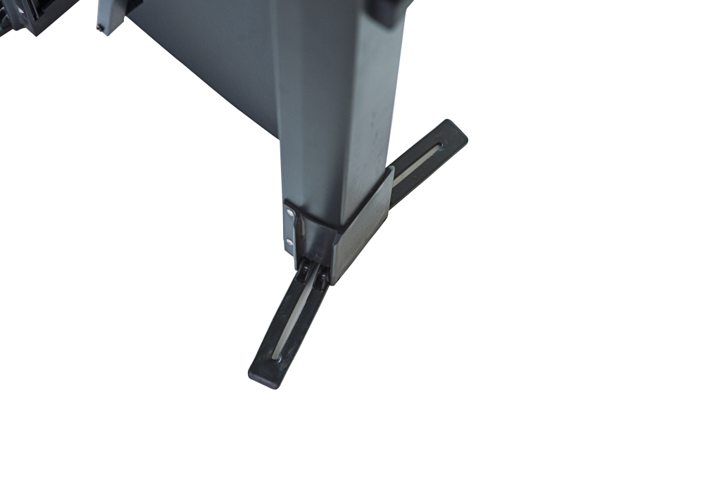 Table Top Screen – MEKI