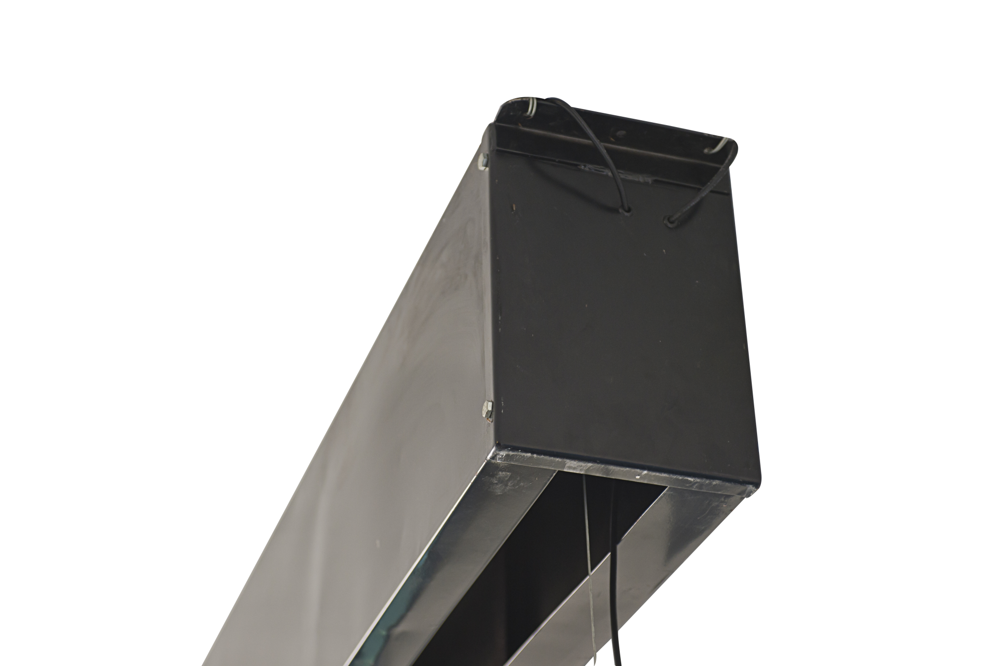 Twice Lifting Screen – MEKI