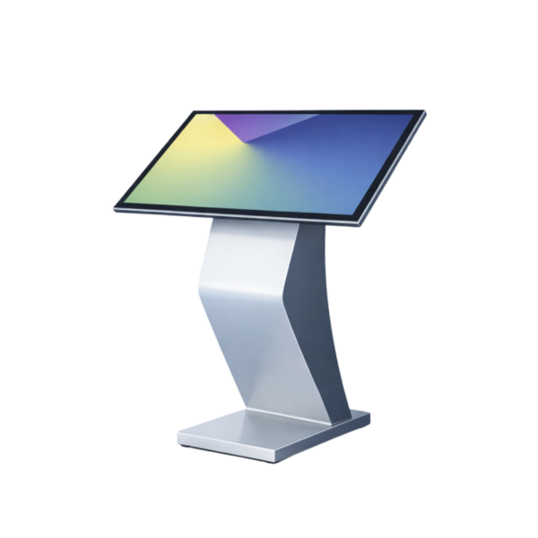 All-in-One Z Kiosk Machine