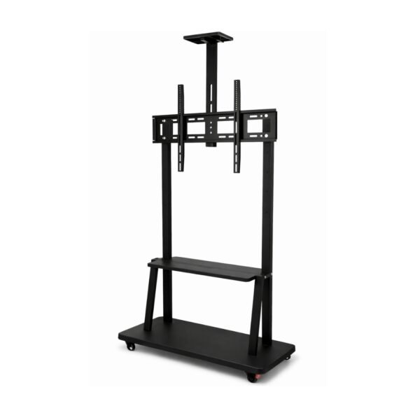 TV Cart / TV Stand MK-5090-2025
